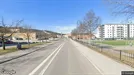 Lägenhet att hyra, Sollefteå, Storgatan<span class="blurred street-number" onclick="ProcessAdRequest(6022076)"><span class="hint">Se väg-nr</span>[xxxxxxxx]</span>