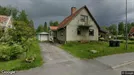 Lägenhet att hyra, Skellefteå, Ringen<span class="blurred street-number" onclick="ProcessAdRequest(6022078)"><span class="hint">Se väg-nr</span>[xxxxxxxx]</span>