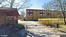Lägenhet att hyra, Växjö, Furutåvägen<span class="blurred street-number" onclick="ProcessAdRequest(6022087)"><span class="hint">Se väg-nr</span>[xxxxxxxx]</span>