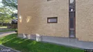 Lägenhet att hyra, Helsingborg, Grubbagatan<span class="blurred street-number" onclick="ProcessAdRequest(6022097)"><span class="hint">Se väg-nr</span>[xxxxxxxx]</span>
