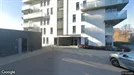 Lägenhet att hyra, Helsingborg, Ringstorpsvägen<span class="blurred street-number" onclick="ProcessAdRequest(6022098)"><span class="hint">Se väg-nr</span>[xxxxxxxx]</span>