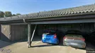 Lägenhet att hyra, Varberg, Beles gränd<span class="blurred street-number" onclick="ProcessAdRequest(6022099)"><span class="hint">Se väg-nr</span>[xxxxxxxx]</span>