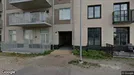 Bostadsrätt till salu, Lund, Programmeraregatan<span class="blurred street-number" onclick="ProcessAdRequest(6022100)"><span class="hint">Se väg-nr</span>[xxxxxxxx]</span>
