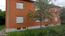 Lägenhet att hyra, Eslöv, Stenslagaregatan<span class="blurred street-number" onclick="ProcessAdRequest(6022103)"><span class="hint">Se väg-nr</span>[xxxxxxxx]</span>