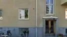 Lägenhet till salu, Uppsala, Vaksalagatan<span class="blurred street-number" onclick="ProcessAdRequest(6022105)"><span class="hint">Se väg-nr</span>[xxxxxxxx]</span>