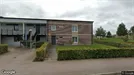 Lägenhet att hyra, Ängelholm, Munka-Ljungby, Krageholmsgatan<span class="blurred street-number" onclick="ProcessAdRequest(6022118)"><span class="hint">Se väg-nr</span>[xxxxxxxx]</span>