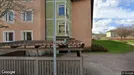 Lägenhet att hyra, Ludvika, Industrivägen<span class="blurred street-number" onclick="ProcessAdRequest(6022174)"><span class="hint">Se väg-nr</span>[xxxxxxxx]</span>