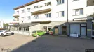 Lägenhet att hyra, Sandviken, Högbovägen<span class="blurred street-number" onclick="ProcessAdRequest(6022176)"><span class="hint">Se väg-nr</span>[xxxxxxxx]</span>