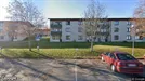 Lägenhet att hyra, Torsby, Alstigen<span class="blurred street-number" onclick="ProcessAdRequest(6022263)"><span class="hint">Se väg-nr</span>[xxxxxxxx]</span>