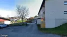 Lägenhet att hyra, Torsby, Alstigen<span class="blurred street-number" onclick="ProcessAdRequest(6022264)"><span class="hint">Se väg-nr</span>[xxxxxxxx]</span>