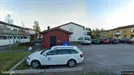 Lägenhet att hyra, Torsby, Båtåsvägen<span class="blurred street-number" onclick="ProcessAdRequest(6022266)"><span class="hint">Se väg-nr</span>[xxxxxxxx]</span>