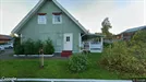 Lägenhet att hyra, Torsby, Risätervägen<span class="blurred street-number" onclick="ProcessAdRequest(6022268)"><span class="hint">Se väg-nr</span>[xxxxxxxx]</span>