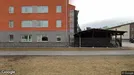 Lägenhet att hyra, Linköping, Vallavägen<span class="blurred street-number" onclick="ProcessAdRequest(6022275)"><span class="hint">Se väg-nr</span>[xxxxxxxx]</span>