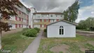 Lägenhet att hyra, Linköping, Björnkärrsgatan<span class="blurred street-number" onclick="ProcessAdRequest(6022278)"><span class="hint">Se väg-nr</span>[xxxxxxxx]</span>