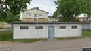 Lägenhet att hyra, Linköping, Alsättersgatan<span class="blurred street-number" onclick="ProcessAdRequest(6022283)"><span class="hint">Se väg-nr</span>[xxxxxxxx]</span>