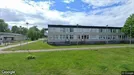Lägenhet att hyra, Linköping, Björnkärrsgatan<span class="blurred street-number" onclick="ProcessAdRequest(6022285)"><span class="hint">Se väg-nr</span>[xxxxxxxx]</span>