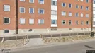Lägenhet till salu, Eslöv, Föreningstorget<span class="blurred street-number" onclick="ProcessAdRequest(6022316)"><span class="hint">Se väg-nr</span>[xxxxxxxx]</span>