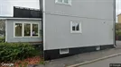 Lägenhet till salu, Hudiksvall, Bergsvägen<span class="blurred street-number" onclick="ProcessAdRequest(6022318)"><span class="hint">Se väg-nr</span>[xxxxxxxx]</span>