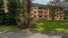 Lägenhet att hyra, Trollhättan, Kuskgatan<span class="blurred street-number" onclick="ProcessAdRequest(6022321)"><span class="hint">Se väg-nr</span>[xxxxxxxx]</span>