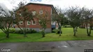 Lägenhet att hyra, Trollhättan, Slåttervägen<span class="blurred street-number" onclick="ProcessAdRequest(6022323)"><span class="hint">Se väg-nr</span>[xxxxxxxx]</span>