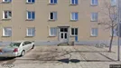 Lägenhet att hyra, Helsingborg, Bjäregatan<span class="blurred street-number" onclick="ProcessAdRequest(6022324)"><span class="hint">Se väg-nr</span>[xxxxxxxx]</span>