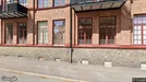 Bostadsrätt till salu, Norrköping, Enebygatan<span class="blurred street-number" onclick="ProcessAdRequest(6022332)"><span class="hint">Se väg-nr</span>[xxxxxxxx]</span>