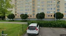 Bostadsrätt till salu, Fosie, Tulpangatan<span class="blurred street-number" onclick="ProcessAdRequest(6022338)"><span class="hint">Se väg-nr</span>[xxxxxxxx]</span>