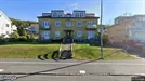 Bostadsrätt till salu, Jönköping, Huskvarna, Grännavägen<span class="blurred street-number" onclick="ProcessAdRequest(6022340)"><span class="hint">Se väg-nr</span>[xxxxxxxx]</span>