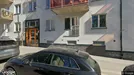 Bostadsrätt till salu, Sundbyberg, Starrbäcksgatan<span class="blurred street-number" onclick="ProcessAdRequest(6022342)"><span class="hint">Se väg-nr</span>[xxxxxxxx]</span>