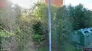 Bostadsrätt till salu, Västerort, Narviksgatan<span class="blurred street-number" onclick="ProcessAdRequest(6022347)"><span class="hint">Se väg-nr</span>[xxxxxxxx]</span>