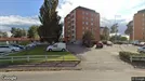 Bostadsrätt till salu, Karlsborg, Skogvaktaregatan<span class="blurred street-number" onclick="ProcessAdRequest(6022356)"><span class="hint">Se väg-nr</span>[xxxxxxxx]</span>