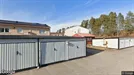 Bostadsrätt till salu, Linköping, Sturefors, Tranbärsvägen<span class="blurred street-number" onclick="ProcessAdRequest(6022357)"><span class="hint">Se väg-nr</span>[xxxxxxxx]</span>