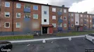 Bostadsrätt till salu, Perstorp, Fasanvägen<span class="blurred street-number" onclick="ProcessAdRequest(6022358)"><span class="hint">Se väg-nr</span>[xxxxxxxx]</span>