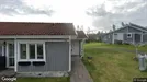 Bostadsrätt till salu, Värnamo, Tegvägen<span class="blurred street-number" onclick="ProcessAdRequest(6022359)"><span class="hint">Se väg-nr</span>[xxxxxxxx]</span>