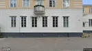 Lägenhet att hyra, Sandviken, Fredriksgatan<span class="blurred street-number" onclick="ProcessAdRequest(6022361)"><span class="hint">Se väg-nr</span>[xxxxxxxx]</span>