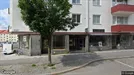 Lägenhet att hyra, Sandviken, Storgatan<span class="blurred street-number" onclick="ProcessAdRequest(6022362)"><span class="hint">Se väg-nr</span>[xxxxxxxx]</span>