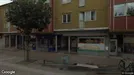 Lägenhet att hyra, Klippan, Storgatan<span class="blurred street-number" onclick="ProcessAdRequest(6022367)"><span class="hint">Se väg-nr</span>[xxxxxxxx]</span>