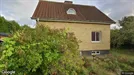 Lägenhet att hyra, Bjuv, Billesholm, Västergatan<span class="blurred street-number" onclick="ProcessAdRequest(6022369)"><span class="hint">Se väg-nr</span>[xxxxxxxx]</span>