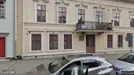 Lägenhet att hyra, Lidköping, Skaragatan<span class="blurred street-number" onclick="ProcessAdRequest(6022378)"><span class="hint">Se väg-nr</span>[xxxxxxxx]</span>