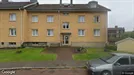 Lägenhet att hyra, Kristinehamn, Ode Baltens gata<span class="blurred street-number" onclick="ProcessAdRequest(6022380)"><span class="hint">Se väg-nr</span>[xxxxxxxx]</span>