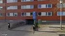 Lägenhet att hyra, Eslöv, Lars Otterstedts Väg<span class="blurred street-number" onclick="ProcessAdRequest(6022382)"><span class="hint">Se väg-nr</span>[xxxxxxxx]</span>