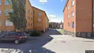 Lägenhet att hyra, Katrineholm, Bryggaregatan<span class="blurred street-number" onclick="ProcessAdRequest(6022385)"><span class="hint">Se väg-nr</span>[xxxxxxxx]</span>