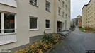 Lägenhet att hyra, Söderort, Sköndalsvägen<span class="blurred street-number" onclick="ProcessAdRequest(6022391)"><span class="hint">Se väg-nr</span>[xxxxxxxx]</span>