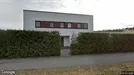 Lägenhet att hyra, Linköping, Sjöjungfruvägen<span class="blurred street-number" onclick="ProcessAdRequest(6022392)"><span class="hint">Se väg-nr</span>[xxxxxxxx]</span>