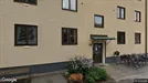 Bostadsrätt till salu, Västervik, Östersjövägen<span class="blurred street-number" onclick="ProcessAdRequest(6022398)"><span class="hint">Se väg-nr</span>[xxxxxxxx]</span>