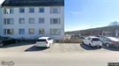 Bostadsrätt till salu, Sundsvall, Vapelvägen<span class="blurred street-number" onclick="ProcessAdRequest(6022399)"><span class="hint">Se väg-nr</span>[xxxxxxxx]</span>