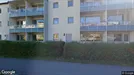 Lägenhet att hyra, Uppsala, Djäknegatan<span class="blurred street-number" onclick="ProcessAdRequest(6022563)"><span class="hint">Se väg-nr</span>[xxxxxxxx]</span>