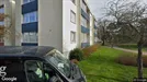 Lägenhet att hyra, Kalmar, Perstorpsvägen<span class="blurred street-number" onclick="ProcessAdRequest(6022566)"><span class="hint">Se väg-nr</span>[xxxxxxxx]</span>