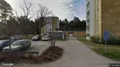 Lägenhet att hyra, Kalmar, Adelgatan<span class="blurred street-number" onclick="ProcessAdRequest(6022568)"><span class="hint">Se väg-nr</span>[xxxxxxxx]</span>