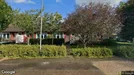 Lägenhet att hyra, Varberg, Väröbacka, Ellickevägen<span class="blurred street-number" onclick="ProcessAdRequest(6022577)"><span class="hint">Se väg-nr</span>[xxxxxxxx]</span>